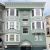 733 Waller St San Francisco, CA 94117