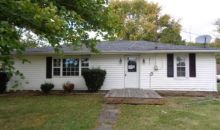 1823 Glady Rd Fayetteville, OH 45118