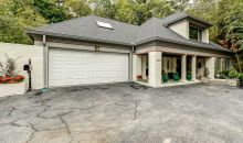 1094 Parker Place Ne Atlanta, GA 30324