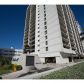 2625 COLLINS AV # 404, Miami Beach, FL 33140 ID:10897413