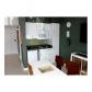 6060 INDIAN CREEK DR # 802, Miami Beach, FL 33140 ID:10897469