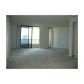 3300 NE 192 STREET # 1715, Miami, FL 33180 ID:10901404