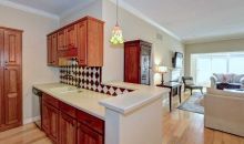 Unit 41 - 3203 Lenox Road Ne Atlanta, GA 30324