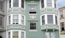 733 Waller St San Francisco, CA 94117