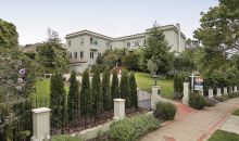 285 San Anselmo Ave San Francisco, CA 94127