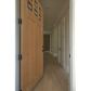 2303 Briarwood Hills Drive Ne, Atlanta, GA 30319 ID:10881625