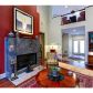 1094 Parker Place Ne, Atlanta, GA 30324 ID:10881645