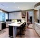 1094 Parker Place Ne, Atlanta, GA 30324 ID:10881648