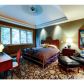1094 Parker Place Ne, Atlanta, GA 30324 ID:10881651