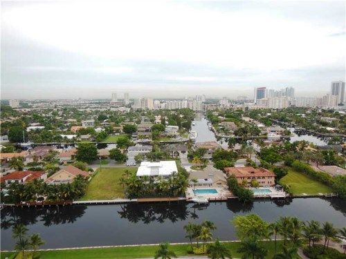 3640 YACHT CLUB DR # 1803, Miami, FL 33180