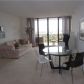 3640 YACHT CLUB DR # 1803, Miami, FL 33180 ID:10901488