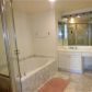 3640 YACHT CLUB DR # 1803, Miami, FL 33180 ID:10901491