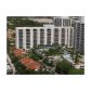 3640 YACHT CLUB DR # 1803, Miami, FL 33180 ID:10901492