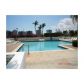 3640 YACHT CLUB DR # 1803, Miami, FL 33180 ID:10901493