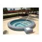 3640 YACHT CLUB DR # 1803, Miami, FL 33180 ID:10901494