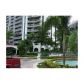 3640 YACHT CLUB DR # 1803, Miami, FL 33180 ID:10901495