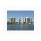 3640 YACHT CLUB DR # 1803, Miami, FL 33180 ID:10901496