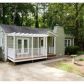 1345 Arnold Avenue Ne, Atlanta, GA 30324 ID:10568773