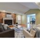 1345 Arnold Avenue Ne, Atlanta, GA 30324 ID:10568775