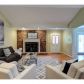 1345 Arnold Avenue Ne, Atlanta, GA 30324 ID:10568777