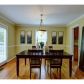1345 Arnold Avenue Ne, Atlanta, GA 30324 ID:10568778