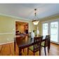 1345 Arnold Avenue Ne, Atlanta, GA 30324 ID:10568779