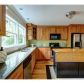 1345 Arnold Avenue Ne, Atlanta, GA 30324 ID:10568781