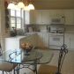 219 Ashland Drive, Woodstock, GA 30189 ID:10795004