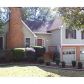 211 Whisperwood Lane Nw, Marietta, GA 30064 ID:10832101