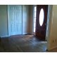 211 Whisperwood Lane Nw, Marietta, GA 30064 ID:10832102