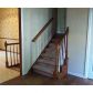 211 Whisperwood Lane Nw, Marietta, GA 30064 ID:10832103