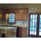 211 Whisperwood Lane Nw, Marietta, GA 30064 ID:10832104