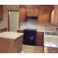 211 Whisperwood Lane Nw, Marietta, GA 30064 ID:10832105