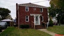 625 Chelton Ave Burlington, NJ 08016