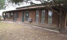 237 Ridgewood Dr Ferris, TX 75125