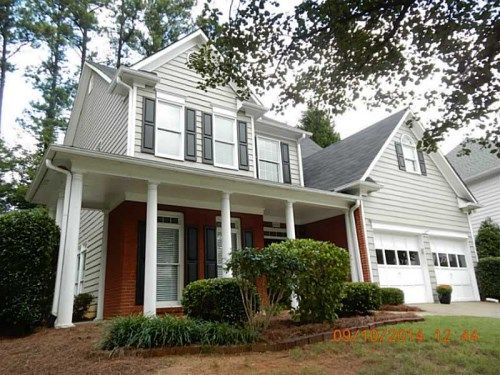 4095 Christacy Way, Marietta, GA 30066
