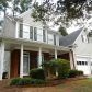 4095 Christacy Way, Marietta, GA 30066 ID:10807478