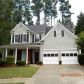 4095 Christacy Way, Marietta, GA 30066 ID:10807479