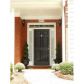 4095 Christacy Way, Marietta, GA 30066 ID:10807480
