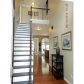 4095 Christacy Way, Marietta, GA 30066 ID:10807481