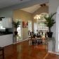 4095 Christacy Way, Marietta, GA 30066 ID:10807482