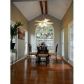 4095 Christacy Way, Marietta, GA 30066 ID:10807483