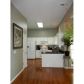 4095 Christacy Way, Marietta, GA 30066 ID:10807484