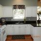 4095 Christacy Way, Marietta, GA 30066 ID:10807485