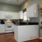 4095 Christacy Way, Marietta, GA 30066 ID:10807486