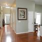 4095 Christacy Way, Marietta, GA 30066 ID:10807487