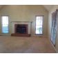 211 Whisperwood Lane Nw, Marietta, GA 30064 ID:10832106