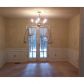 211 Whisperwood Lane Nw, Marietta, GA 30064 ID:10832107