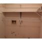 211 Whisperwood Lane Nw, Marietta, GA 30064 ID:10832108