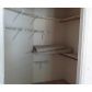 211 Whisperwood Lane Nw, Marietta, GA 30064 ID:10832110